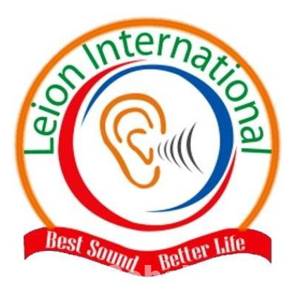 Digital Hearing Aid Services Provider in Dhaka, Bangladesh